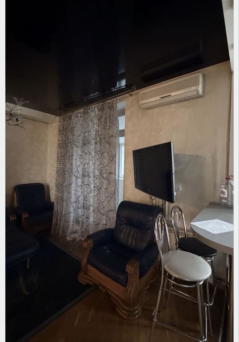 Сдается 2-х комн. кв. в центре