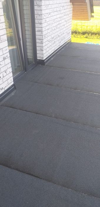 Blacharstwo, dekarstwo, papa, obróbki blacharskie