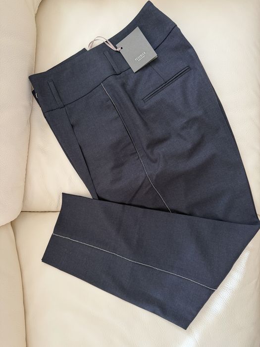 Брюки Peserico, 44