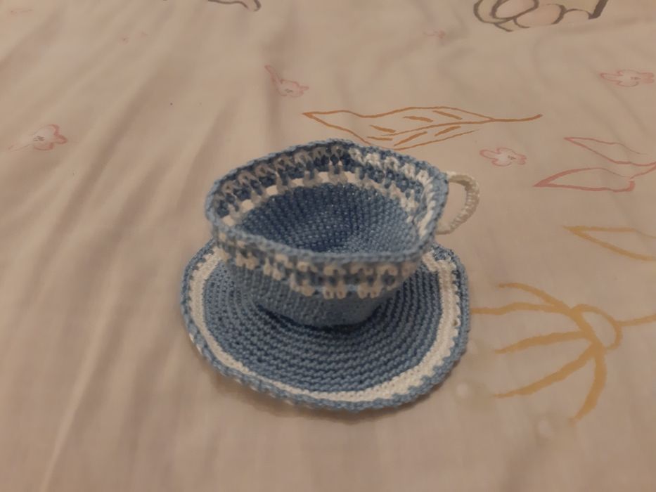 Lace Mug425032861007237120