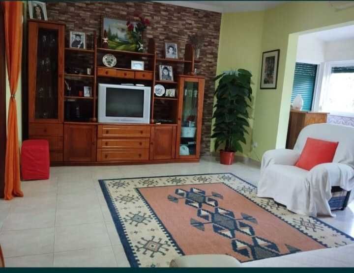 Vagas abertas para casa acolhimento para Idosos.