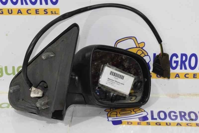Retrovisor Direito Seat Cordoba Berlina 6K2