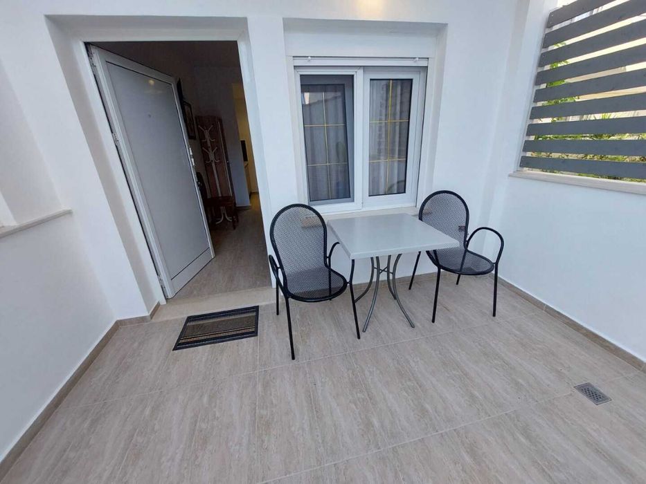 БИЗНЕС! Отель 521м2 на 18 Номеров в Греции (Халкидики) 1 390 000 €