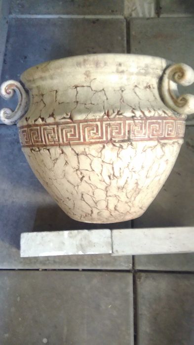 ТИСНЕМО! обмін/продаж ХЗБІРКА ПКХ ВАЗА декоративна