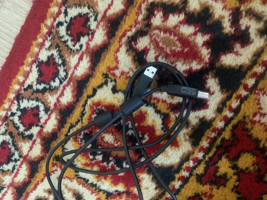 Монітор, пк, екран, philips, монітор для компьютера