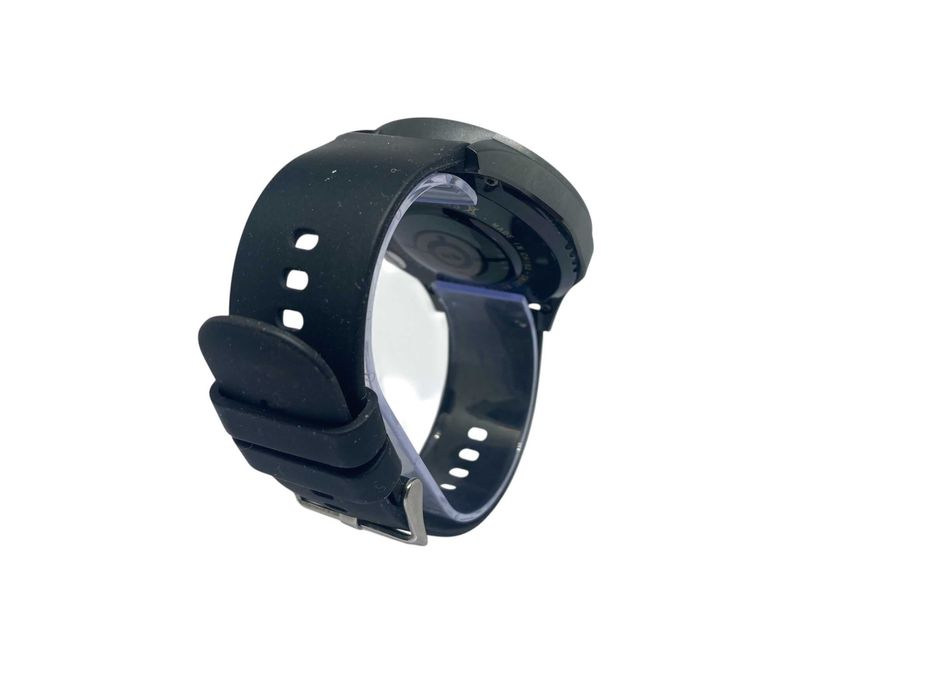 Smartwatch GT 4 pro komplet