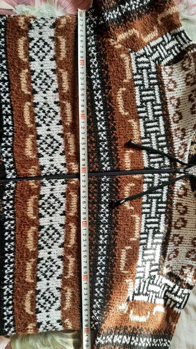 Кофта  женская .