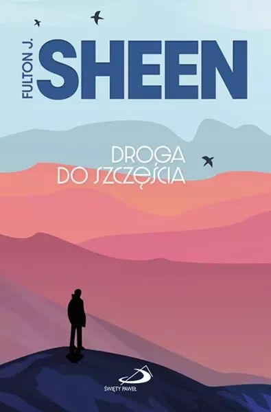 Droga Do Szczęścia. Nowy Produkt