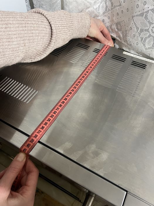 Мікрохвильовка Fif робоча!!!