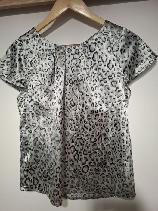 Damska bluzka Atmosphere r 38 .