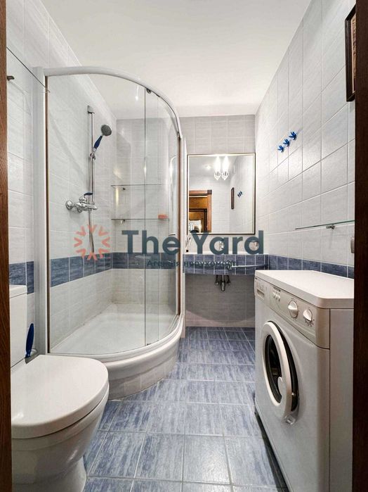 3-rooms apartment apartment by the address st. Ul Kreshchatik (area 120,7 m²) - Atlanta.ua - photo 19