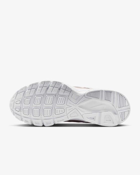 США‼️Кроссовки Nike Initiator Air Max Dunk (36р по 43р) (394053-600)