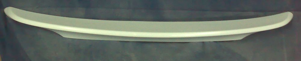 Material Smart roadster (Restos de stock) novo