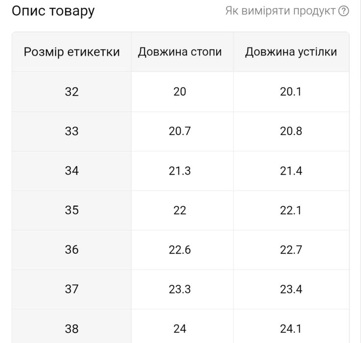 АКЦІЯ Кросівки дитячі чорні і білі  34 38