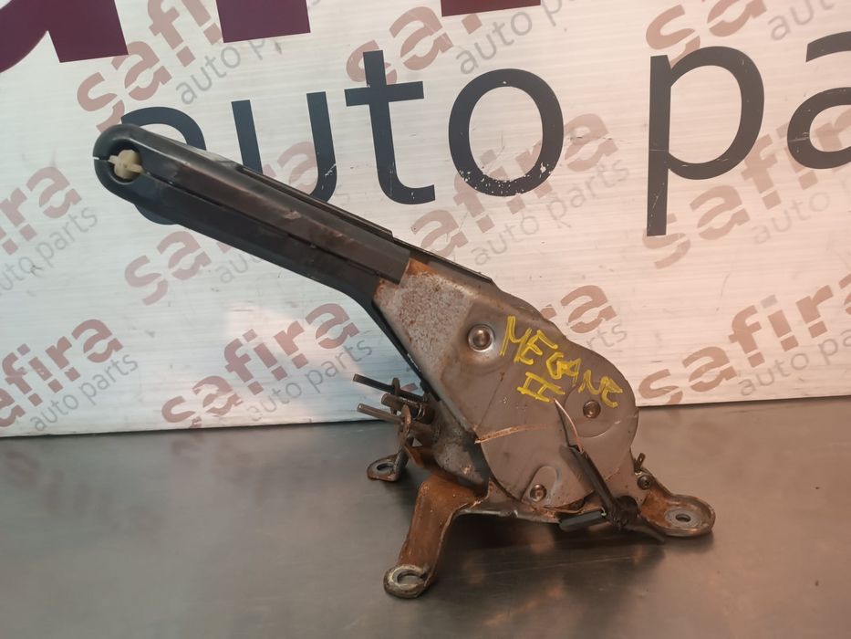 Travão de Mão / Parque RENAULT MEGANE II - 8200273002