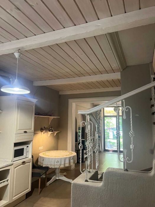 House by the address st. Sportivnaya (area 75 m²) - Atlanta.ua - photo 12