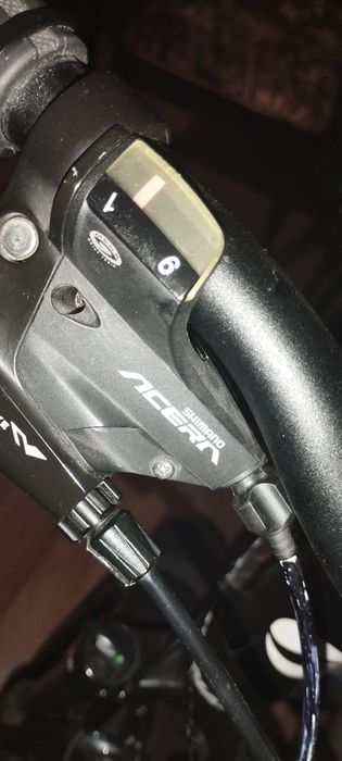 giant roam 29 колеса