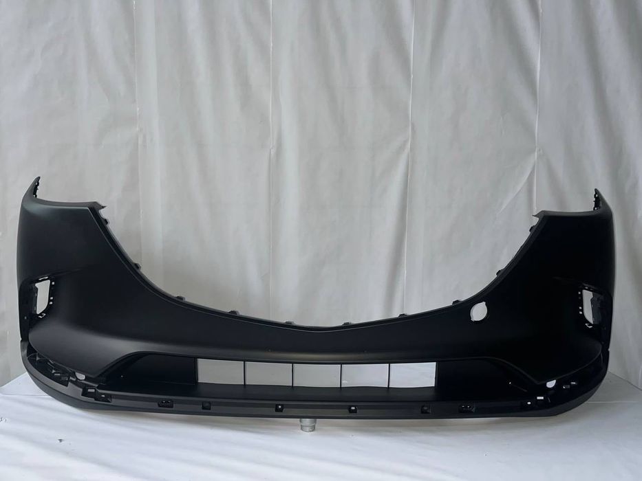 Бампер передній Mazda 3 6 cx5 cx30 cx50 cx9