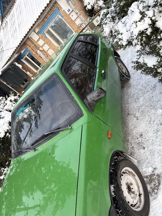 Продам ваз  2109