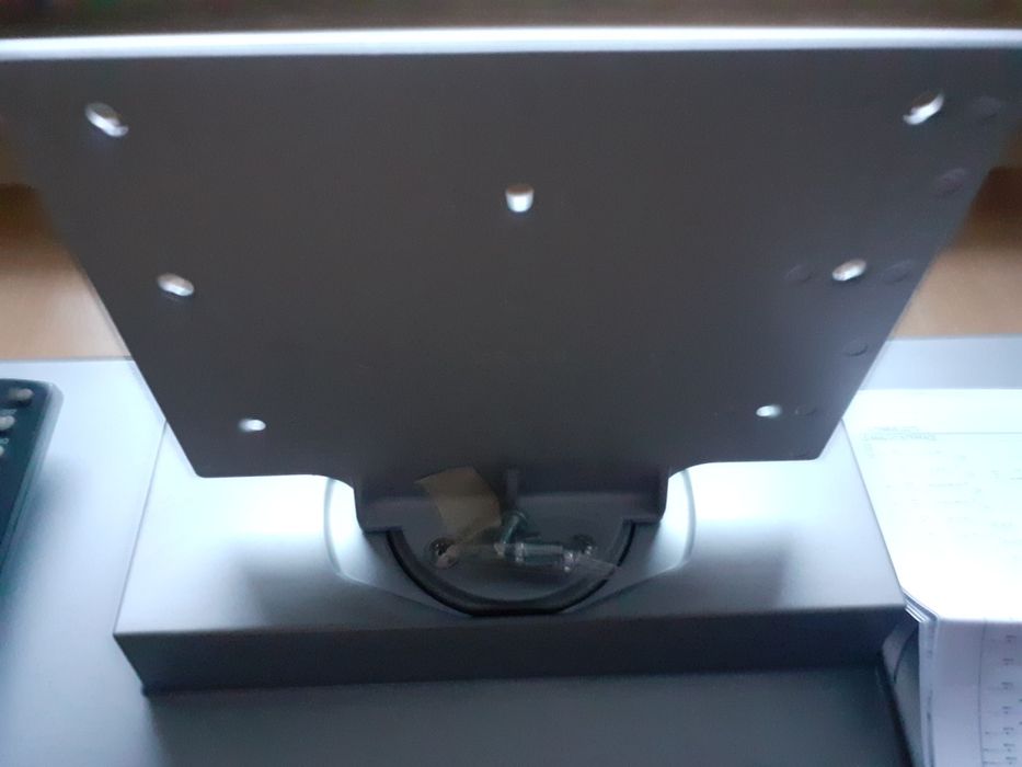 Grundig 37-7750 fhd podstawa obrotowa,pilot,instrukcja,schemat