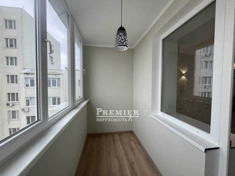 3-rooms apartment apartment by the address st. Kitoboynaya (area 83 m²) - Atlanta.ua - photo 6