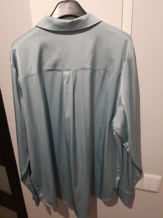 Koszula długi rękaw