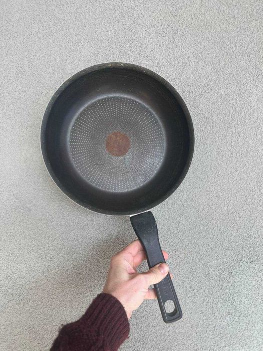 (26 см) Сковорідка Tefal