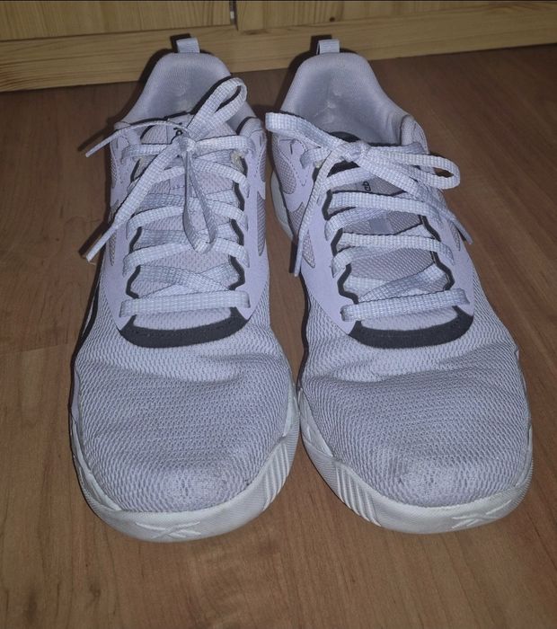 Buty reebok 40.5