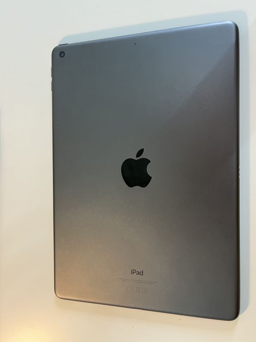 Ipad 7 Geração Apple