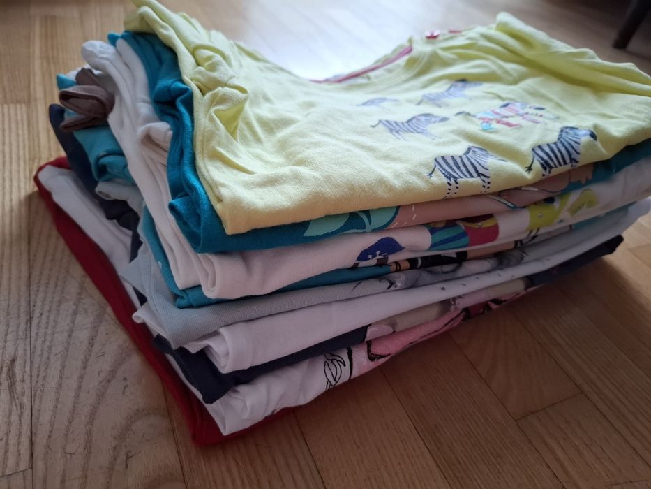 NOWA i j.nowe 110 Gymboree Place