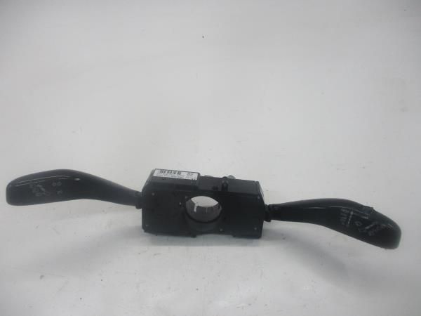 Conjunto / manetes de luzes e limpa vidros VOLKSWAGEN Polo (6R, 6C)