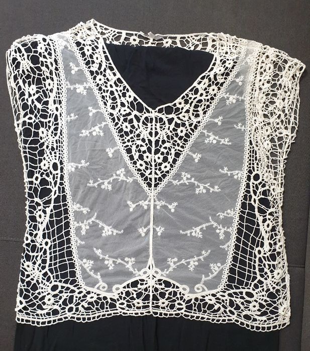 БЛУЗКИ     женские