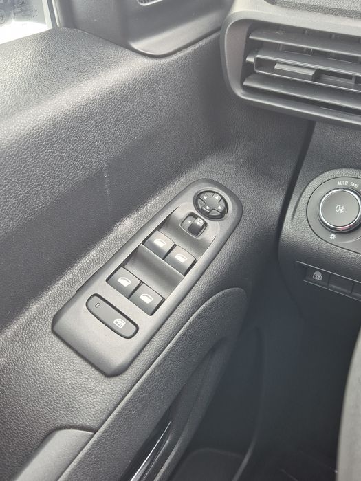 Open Combo Life 2020