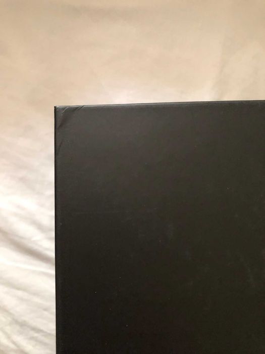 Fantastic Four Omnibus Vol 01 Marvel