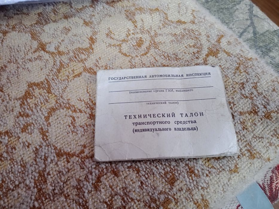 Продам німецький причіп дачу(караван,автодім,кемпер,домік  на колесах)Freedel