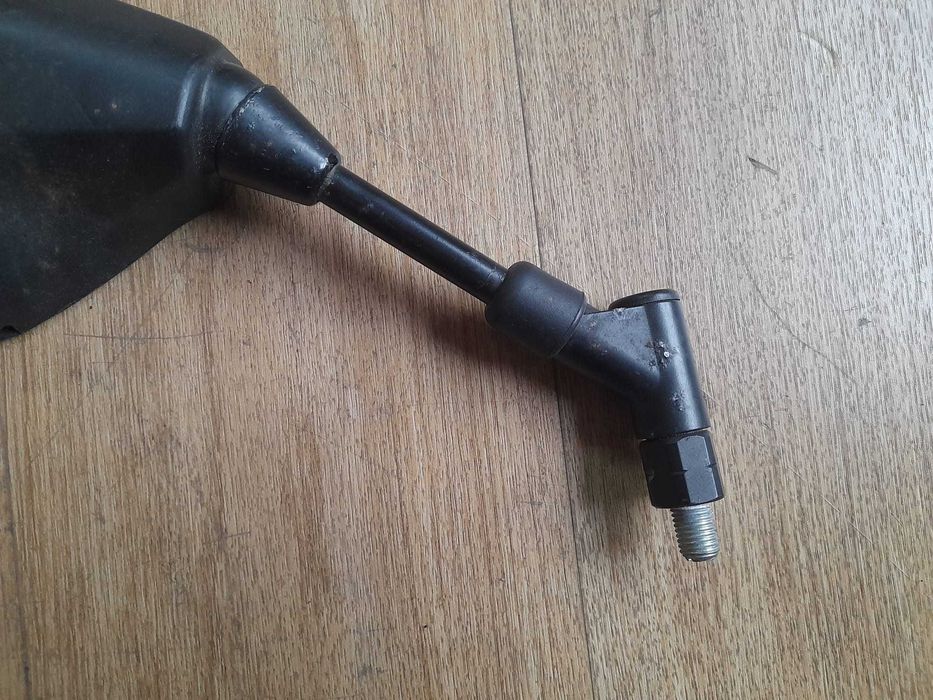 ESPELHOS KEN SEAN 1 0 8 YAMAHA MT 0 7  2 0 1 4