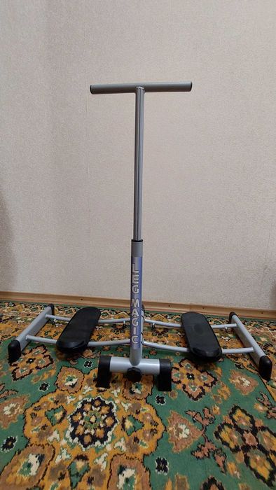leg magic - Купити товари для фітнесу - Ціна на OLX.ua