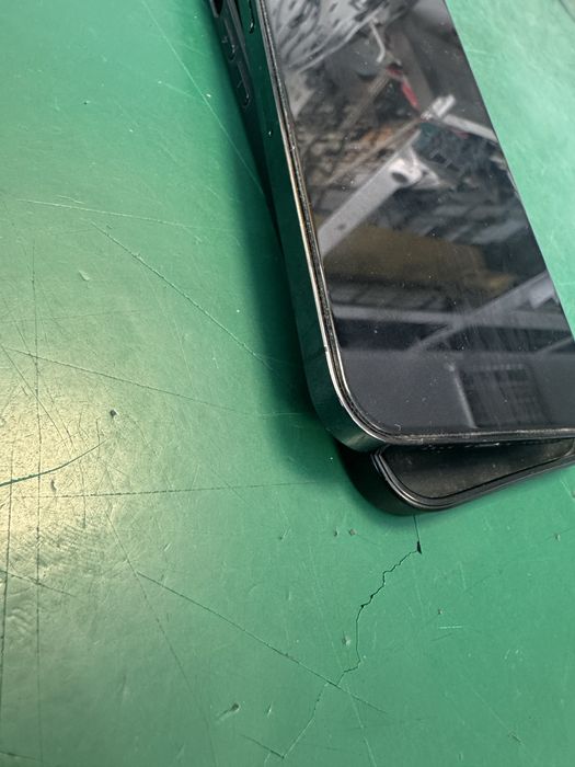 Iphone 12 Pro max/oferta tylko do 24.06