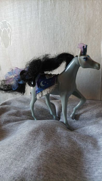 Продам Pony Royale Поні-принцеса Небесна