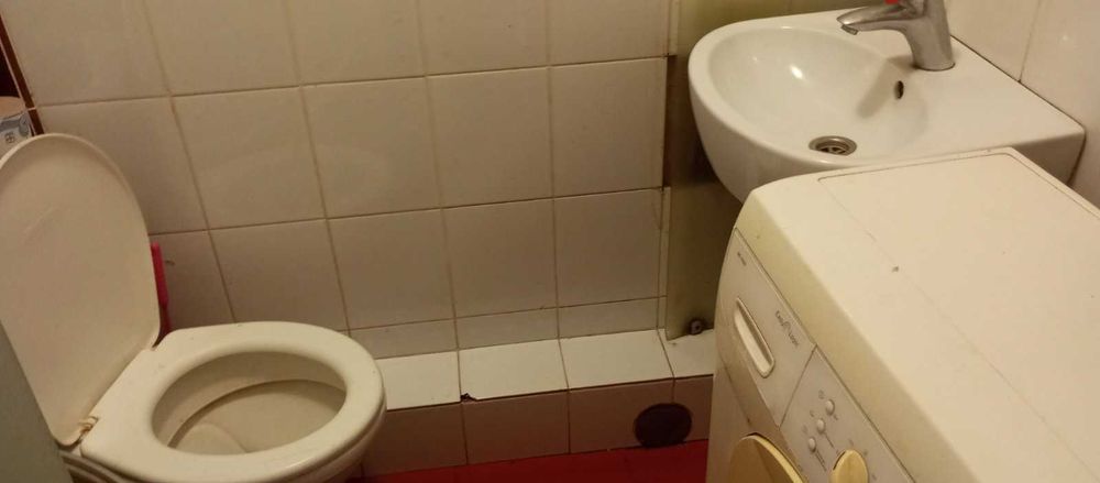 Квартира подобово