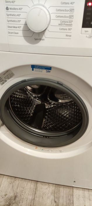Pralka 550zł bezpłatna dostawa