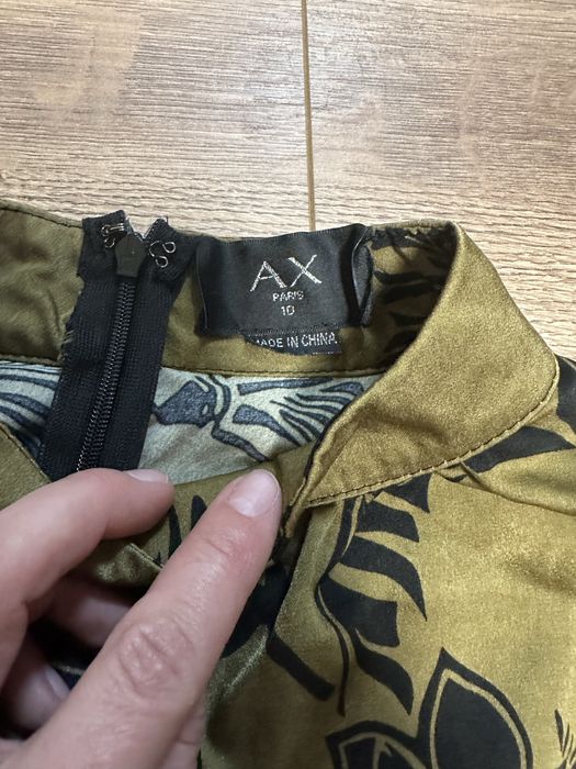 Сукня Armani нова