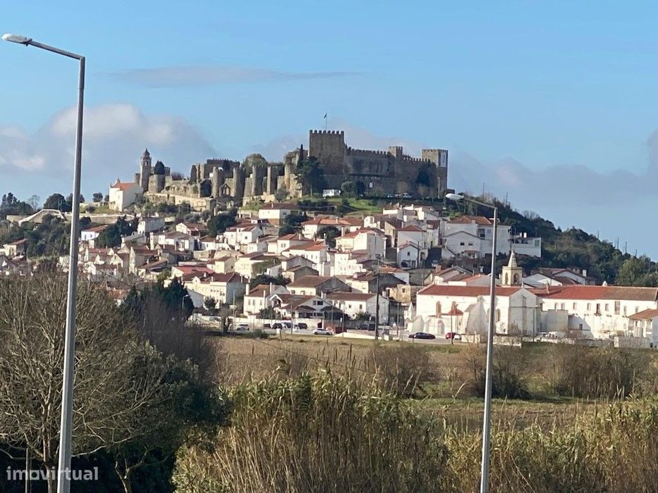 Terreno Urbano para Investimento - Construção Multifamiliar | Vista...