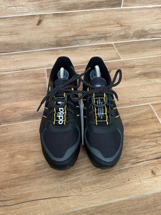 Adidas La Trainer Marathon 2