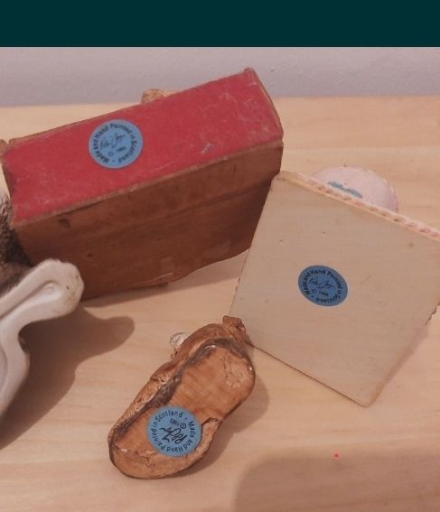 placa gatos, pintado à mão, esquilo decoração