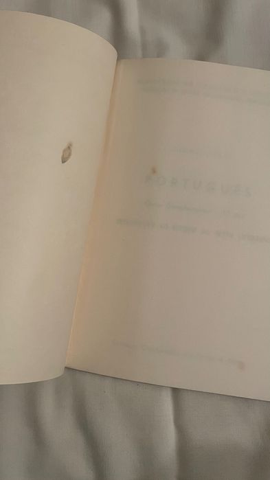 Livro Introdução Ao Estudo Do Texto Literário