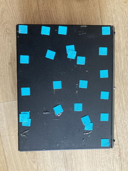 Продам Tc electronic nova system