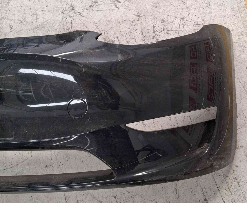 Pára-choques Frente - TESLA MODEL 3