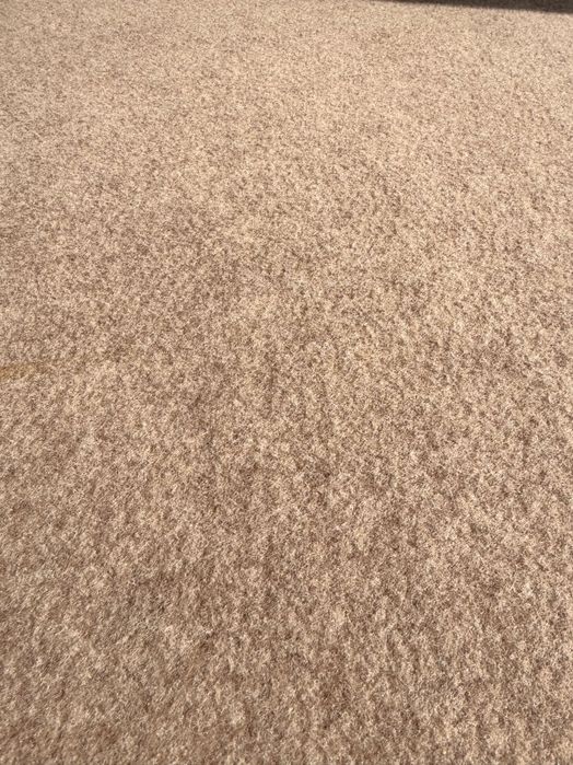 Armazemento Deslizante para Autocaravana