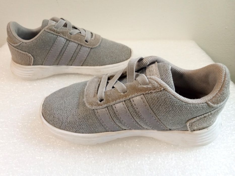 Adidas buty dla dwulatka na lato